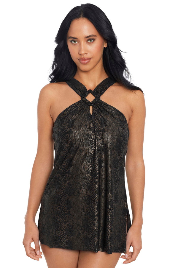 MagicSuit Xantu One Piece